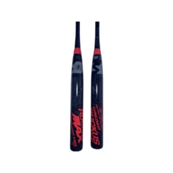 Suncoast Ruckus Max Competitive Edge 12" Endloaded USSSA Slowpitch Softball Bat -Baseball Sale Shop SuncoastRuckusMaxCompetitiveEdge12 EndloadedUSSSASlowpitchSoftballBat 1