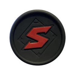 Suncoast Ruckus Max Competitive Edge 12" Endloaded USSSA Slowpitch Softball Bat -Baseball Sale Shop SuncoastRuckusMaxCompetitiveEdge12 EndloadedUSSSASlowpitchSoftballBat 3