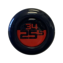 Suncoast Ruckus Max Competitive Edge 12" Endloaded USSSA Slowpitch Softball Bat -Baseball Sale Shop SuncoastRuckusMaxCompetitiveEdge12 EndloadedUSSSASlowpitchSoftballBat 4