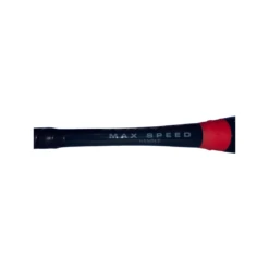 Suncoast Ruckus Max Competitive Edge 12" Endloaded USSSA Slowpitch Softball Bat -Baseball Sale Shop SuncoastRuckusMaxCompetitiveEdge12 EndloadedUSSSASlowpitchSoftballBat 5