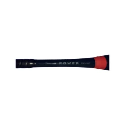 Suncoast Ruckus Max Competitive Edge 12" Endloaded USSSA Slowpitch Softball Bat -Baseball Sale Shop SuncoastRuckusMaxCompetitiveEdge12 EndloadedUSSSASlowpitchSoftballBat 6