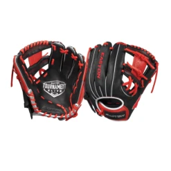 2021 Easton Tournament Elite Series TE115BR 11.5" Infield Glove: A130818 -Baseball Sale Shop TOURN EL TE115BR A130818