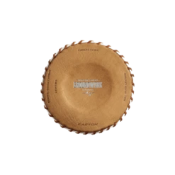 Easton Groundwork Donut Morgan Stuart Training Glove: E00683134 -Baseball Sale Shop Untitled 2 08de2579 f262 4eb0 82f8 62f1e795a0ce