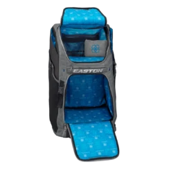 Easton Catcher's Wheeled Bag: A159058 -Baseball Sale Shop Untitled 3