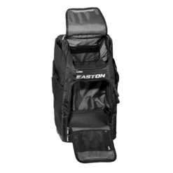 Easton Catcher's Wheeled Bag: A159058 -Baseball Sale Shop Untitled 4