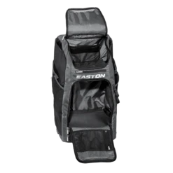 Easton Catcher's Wheeled Bag: A159058 -Baseball Sale Shop Untitled 5