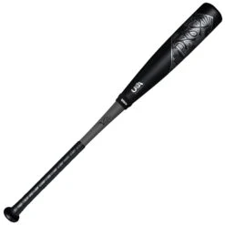 Victus NOX 2 (-11) USA Baseball Bat: VSBN2USA11 -Baseball Sale Shop VictusNOX2 11 USABaseballBat VSBN2USA11 2