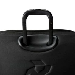 2022 DeMarini Spectre Wheeled Baseball And Softball Bat Bag: WB57177 20 2022 DeMarini Spectre Wheeled Baseball And Softball Bat Bag: WB57177 -Baseball Sale Shop WB5717701 10 Spectre Wheeled Bag BL.png.cq5dam.web .1200.1200