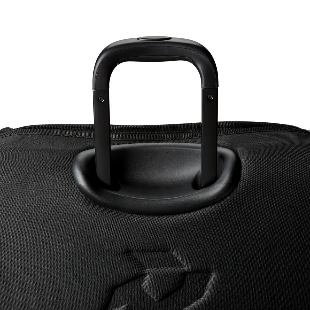 2022 DeMarini Spectre Wheeled Baseball And Softball Bat Bag: WB57177 7 2022 DeMarini Spectre Wheeled Baseball And Softball Bat Bag: WB57177 - Image 7