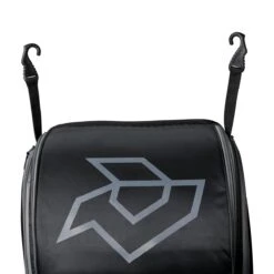 2022 DeMarini Spectre Wheeled Baseball And Softball Bat Bag: WB57177 19 2022 DeMarini Spectre Wheeled Baseball And Softball Bat Bag: WB57177 -Baseball Sale Shop WB5717701 11 Spectre Wheeled Bag BL.png.cq5dam.web .1200.1200