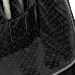 2022 DeMarini Spectre Wheeled Baseball And Softball Bat Bag: WB57177 22 2022 DeMarini Spectre Wheeled Baseball And Softball Bat Bag: WB57177 -Baseball Sale Shop WB5717701 12 Spectre Wheeled Bag BL.png.cq5dam.web .1200.1200