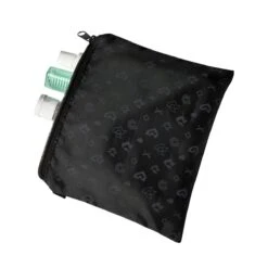 2022 DeMarini Spectre Wheeled Baseball And Softball Bat Bag: WB57177 21 2022 DeMarini Spectre Wheeled Baseball And Softball Bat Bag: WB57177 -Baseball Sale Shop WB5717701 13 Spectre Wheeled Bag BL.png.cq5dam.web .1200.1200