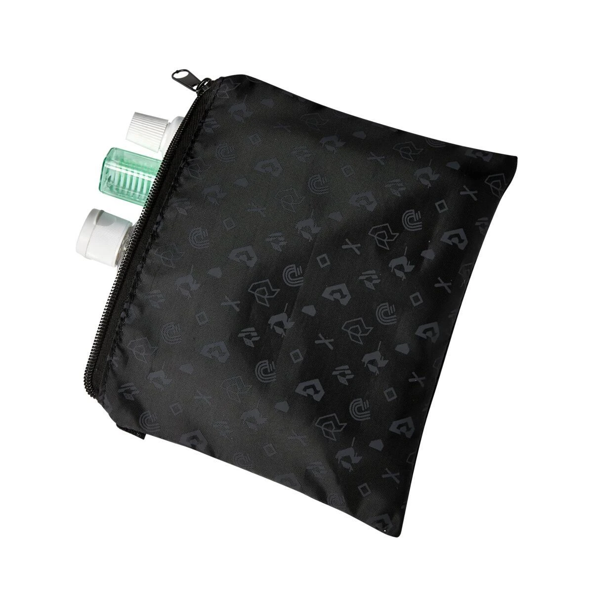 2022 DeMarini Spectre Wheeled Baseball And Softball Bat Bag: WB57177 8 2022 DeMarini Spectre Wheeled Baseball And Softball Bat Bag: WB57177 - Image 8