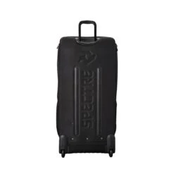 2022 DeMarini Spectre Wheeled Baseball And Softball Bat Bag: WB57177 16 2022 DeMarini Spectre Wheeled Baseball And Softball Bat Bag: WB57177 -Baseball Sale Shop WB5717701 4 Spectre Wheeled Bag BL.png.cq5dam.web .1200.1200