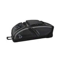 2022 DeMarini Spectre Wheeled Baseball And Softball Bat Bag: WB57177 17 2022 DeMarini Spectre Wheeled Baseball And Softball Bat Bag: WB57177 -Baseball Sale Shop WB5717701 5 Spectre Wheeled Bag BL.png.cq5dam.web .1200.1200