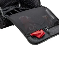 2022 DeMarini Spectre Wheeled Baseball And Softball Bat Bag: WB57177 24 2022 DeMarini Spectre Wheeled Baseball And Softball Bat Bag: WB57177 -Baseball Sale Shop WB5717701 6 Spectre Wheeled Bag BL.png.cq5dam.web .1200.1200