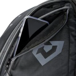 2022 DeMarini Spectre Wheeled Baseball And Softball Bat Bag: WB57177 23 2022 DeMarini Spectre Wheeled Baseball And Softball Bat Bag: WB57177 -Baseball Sale Shop WB5717701 8 Spectre Wheeled Bag BL.png.cq5dam.web .1200.1200