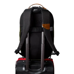 Wilson A2000 Backpack: WB57180 -Baseball Sale Shop WB5718003 9 Wilson A2000 Lifestyle Backpack Olive