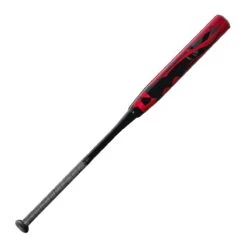 2023 DeMarini Juggy 12" USA/ASA Slowpitch Softball Bat: WTDXNT7-23 13 2023 DeMarini Juggy 12" USA/ASA Slowpitch Softball Bat: WTDXNT7-23 -Baseball Sale Shop WBD2337010 0 Juggy SP BL RD.png.cq5dam.web .1200.1200