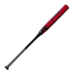 2023 DeMarini Juggy 12" USA/ASA Slowpitch Softball Bat: WTDXNT7-23 11 2023 DeMarini Juggy 12" USA/ASA Slowpitch Softball Bat: WTDXNT7-23 -Baseball Sale Shop WBD2337010 3 Juggy SP BL RD.png.cq5dam.web .1200.1200