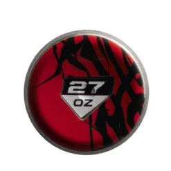 2023 DeMarini Juggy 12" USA/ASA Slowpitch Softball Bat: WTDXNT7-23 15 2023 DeMarini Juggy 12" USA/ASA Slowpitch Softball Bat: WTDXNT7-23 -Baseball Sale Shop WBD2337010 5 Juggy SP BL RD.png.cq5dam.web .1200.1200