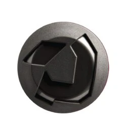 2023 DeMarini Juggy 12" USA/ASA Slowpitch Softball Bat: WTDXNT7-23 14 2023 DeMarini Juggy 12" USA/ASA Slowpitch Softball Bat: WTDXNT7-23 -Baseball Sale Shop WBD2337010 6 Juggy SP BL RD.png.cq5dam.web .1200.1200