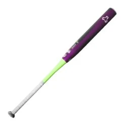 2023 DeMarini Mercy USA/ASA 13" Slowpitch Softball Bat: WTDXMSP-23 -Baseball Sale Shop WBD2338010 2 Mercy SP GR PR.png.cq5dam.web .1200.1200