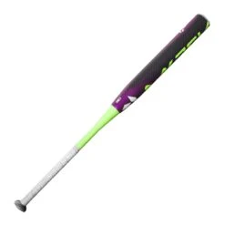 2023 DeMarini Mercy USA/ASA 13" Slowpitch Softball Bat: WTDXMSP-23 -Baseball Sale Shop WBD2338010 3 Mercy SP GR PR.png.cq5dam.web .1200.1200
