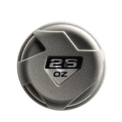 2023 DeMarini Mercy USA/ASA 13" Slowpitch Softball Bat: WTDXMSP-23 -Baseball Sale Shop WBD2338010 5 Mercy SP GR PR.png.cq5dam.web .1200.1200