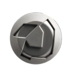 2023 DeMarini Mercy USA/ASA 13" Slowpitch Softball Bat: WTDXMSP-23 -Baseball Sale Shop WBD2338010 6 Mercy SP GR PR.png.cq5dam.web .1200.1200