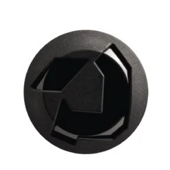 2023 DeMarini Larry Carter 13" SSUSA Senior Slowpitch Softball Bat: WBD2346010 -Baseball Sale Shop WBD2346010 6 LARRY CARTER Signature SP RD WH.png.cq5dam.web .1200.1200