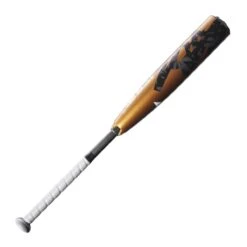 2023 DeMarini ZOA (-11) Junior Big Barrel USSSA Baseball Bat: WBD2353010 -Baseball Sale Shop WBD2353010 3 DEMARINI ZOA 11 GD.png.cq5dam.web .1200.1200
