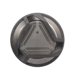 2023 DeMarini ZOA (-11) Junior Big Barrel USSSA Baseball Bat: WBD2353010 -Baseball Sale Shop WBD2353010 6 DEMARINI ZOA 11 GD.png.cq5dam.web .1200.1200