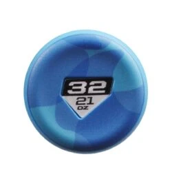 2023 DeMarini CF (-11) Fastpitch Softball Bat: WBD2365010 -Baseball Sale Shop WBD2365010 5 DEMARINI CF FP 11 WH BU.png.cq5dam.web .1200.1200