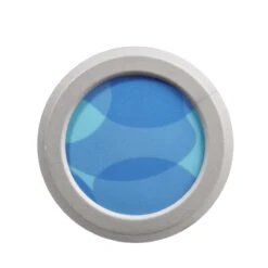 2023 DeMarini CF (-11) Fastpitch Softball Bat: WBD2365010 -Baseball Sale Shop WBD2365010 6 DEMARINI CF FP 11 WH BU.png.cq5dam.web .1200.1200