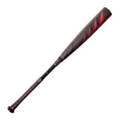 LOUISVILLE SLUGGER 2021 Louisville Select PWR (-3) BBCOR Baseball Bat: WBL2466010 -Baseball Sale Shop WBL2466010 3 LS BBCOR Select PWR 21 3 RD BL.png.cq5dam.web .1200.1200