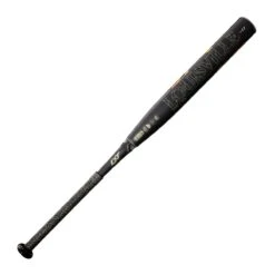 2022 Louisville Slugger LXT (-11) Fastpitch Softball Bat: WBL2542010 12 2022 Louisville Slugger LXT (-11) Fastpitch Softball Bat: WBL2542010 -Baseball Sale Shop WBL2542010 2 LS FP LXT 22 11 BL RD.png.cq5dam.web .1200.1200