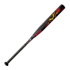 2022 Louisville Slugger LXT (-11) Fastpitch Softball Bat: WBL2542010 14 2022 Louisville Slugger LXT (-11) Fastpitch Softball Bat: WBL2542010 -Baseball Sale Shop WBL2542010 3 LS FP LXT 22 11 BL RD.png.cq5dam.web .1200.1200