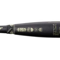 2022 Louisville Slugger LXT (-11) Fastpitch Softball Bat: WBL2542010 17 2022 Louisville Slugger LXT (-11) Fastpitch Softball Bat: WBL2542010 -Baseball Sale Shop WBL2542010 7 LS FP LXT 22 11 BL RD.png.cq5dam.web .1200.1200