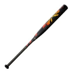 2022 Louisville Slugger LXT (-10) Fastpitch Softball Bat: WBL2543010 -Baseball Sale Shop WBL2543010 1 LS FP LXT 22 10 BL RD.png.cq5dam.web .1200.1200