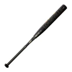 2022 Louisville Slugger LXT (-10) Fastpitch Softball Bat: WBL2543010 -Baseball Sale Shop WBL2543010 2 LS FP LXT 22 10 BL RD.png.cq5dam.web .1200.1200