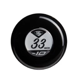 2022 Louisville Slugger LXT (-10) Fastpitch Softball Bat: WBL2543010 -Baseball Sale Shop WBL2543010 5 LS FP LXT 22 10 BL RD.png.cq5dam.web .1200.1200