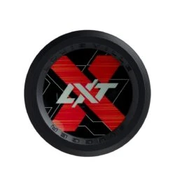 2022 Louisville Slugger LXT (-10) Fastpitch Softball Bat: WBL2543010 -Baseball Sale Shop WBL2543010 6 LS FP LXT 22 10 BL RD.png.cq5dam.web .1200.1200