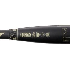 2022 Louisville Slugger LXT (-10) Fastpitch Softball Bat: WBL2543010 -Baseball Sale Shop WBL2543010 7 LS FP LXT 22 10 BL RD.png.cq5dam.web .1200.1200