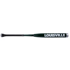 2021 Louisville Slugger Ritch's Superior 13" SSUSA Slowpitch Softball Bat: WBL2558010 -Baseball Sale Shop WBL2558010 NA 3