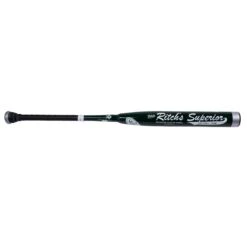2021 Louisville Slugger Ritch's Superior 13" SSUSA Slowpitch Softball Bat: WBL2558010 -Baseball Sale Shop WBL2558010 NA 5