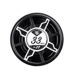 2022 Louisville Slugger META (-11) Fastpitch Softball Bat: WBL2622010 -Baseball Sale Shop WBL2622010 5 LS Meta FP 11 BL GY.png.cq5dam.web .1200.1200