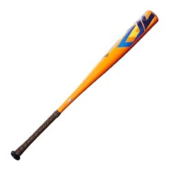 2023 Louisville Slugger Atlas (-3) BBCOR Baseball Bat: WBD2643010 -Baseball Sale Shop WBL2643010 1 LS ATLAS BBCOR 3 OR.png.cq5dam.web .1200.1200