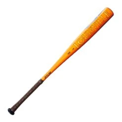 2023 Louisville Slugger Atlas (-3) BBCOR Baseball Bat: WBD2643010 -Baseball Sale Shop WBL2643010 2 LS ATLAS BBCOR 3 OR.png.cq5dam.web .1200.1200
