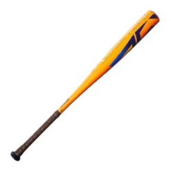 2023 Louisville Slugger Atlas (-3) BBCOR Baseball Bat: WBD2643010 -Baseball Sale Shop WBL2643010 3 LS ATLAS BBCOR 3 OR.png.cq5dam.web .1200.1200